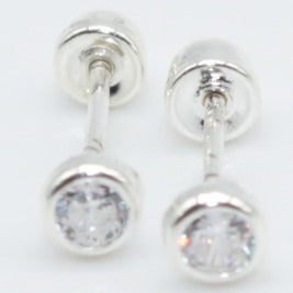 ARETE BROQUEL PLATA 45 PLATA