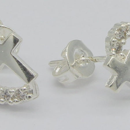 ARETE BROQUEL 461 PLATA