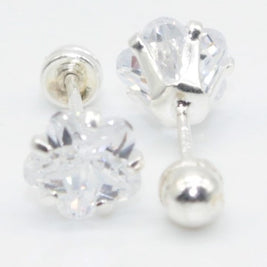 ARETE BROQUEL PLATA 478 PLATA