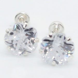 ARETE BROQUEL PLATA 479 PLATA