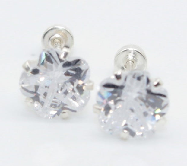 ARETE BROQUEL PLATA 479 PLATA