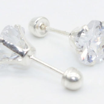 ARETE BROQUEL PLATA 479 PLATA