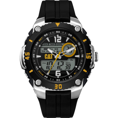 RELOJ CATERPILLAR CABALLERO ME14521137