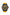 RELOJ CATERPILLAR CABALLERO LO11127137