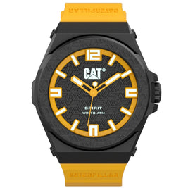 RELOJ CATERPILLAR CABALLERO LO11127137