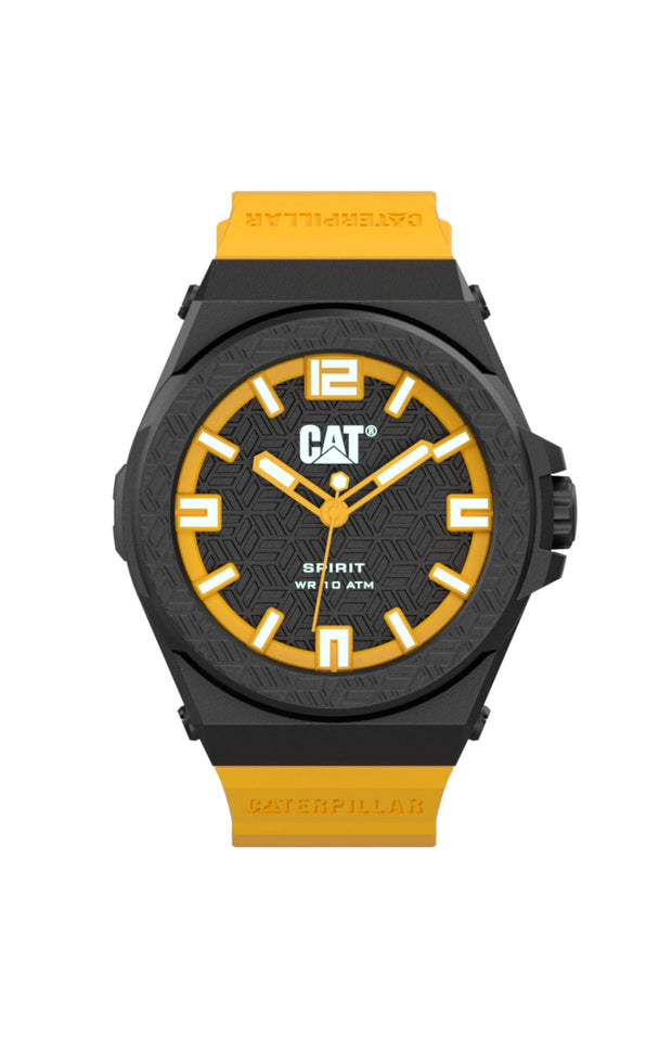 RELOJ CATERPILLAR CABALLERO LO11127137
