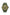 RELOJ CATERPILLAR CABALLERO LO13123317