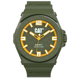 RELOJ CATERPILLAR CABALLERO LO13123317