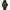 RELOJ CATERPILLAR CABALLERO QB16127137
