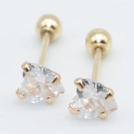ARETE BROQUEL 10KL 49