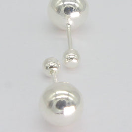 BROQUEL DE PLATA 4 PLATA