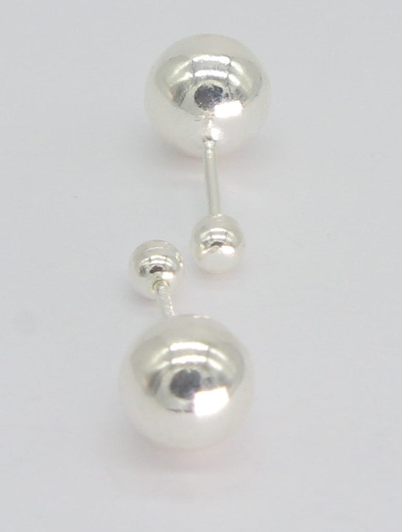 BROQUEL DE PLATA 4 PLATA