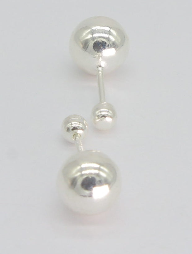 BROQUEL DE PLATA 4 PLATA