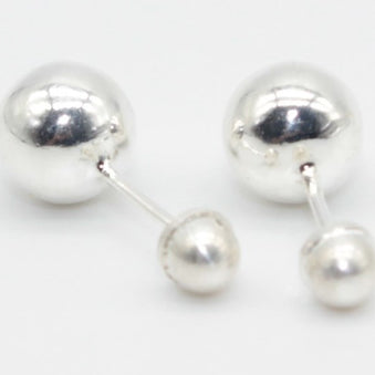 BROQUEL DE PLATA 4 PLATA