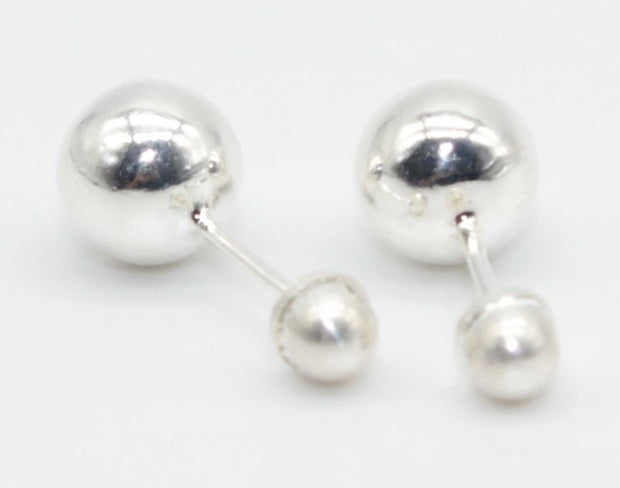 BROQUEL DE PLATA 4 PLATA