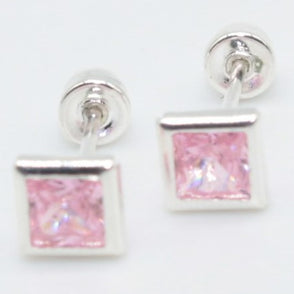 ARETE BROQUEL PLATA 50 PLATA