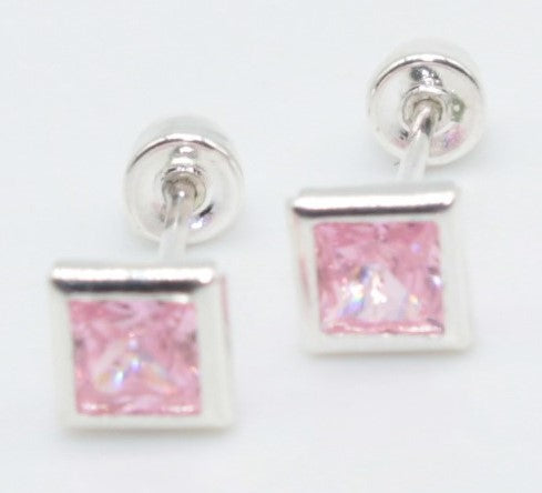 ARETE BROQUEL PLATA 50 PLATA