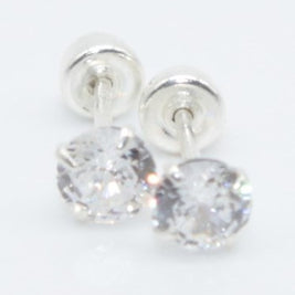 ARETE BROQUEL PLATA 511 PLATA