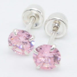 ARETE BROQUEL PLATA 511 PLATA