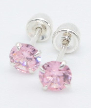 ARETE BROQUEL PLATA 511 PLATA