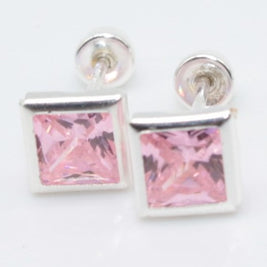 ARETE BROQUEL PLATA 51 PLATA