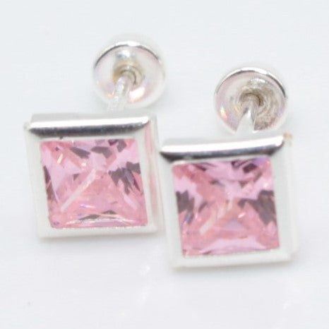 ARETE BROQUEL PLATA 51 PLATA