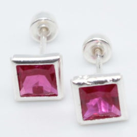 ARETE BROQUEL PLATA 51 PLATA
