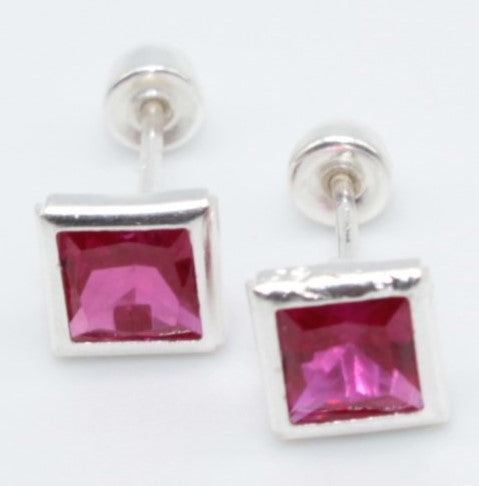 ARETE BROQUEL PLATA 51 PLATA