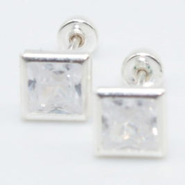 ARETE BROQUEL PLATA 51 PLATA