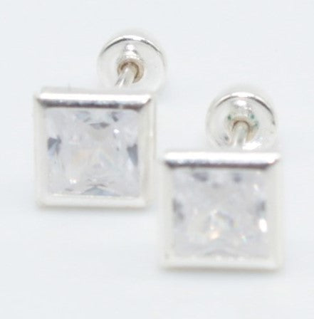 ARETE BROQUEL PLATA 51 PLATA