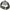RELOJ CITIZEN BM-847011E