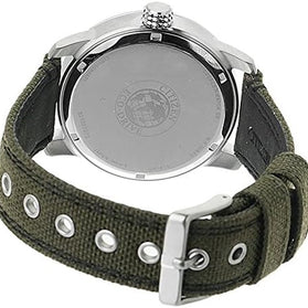 RELOJ CITIZEN BM-847011E