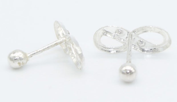 ARETE BROQUEL PLATA 523 PLATA