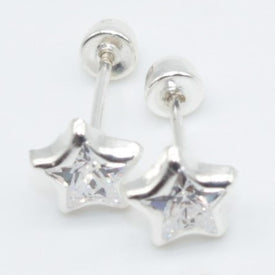 ARETE BROQUEL PLATA 52 PLATA