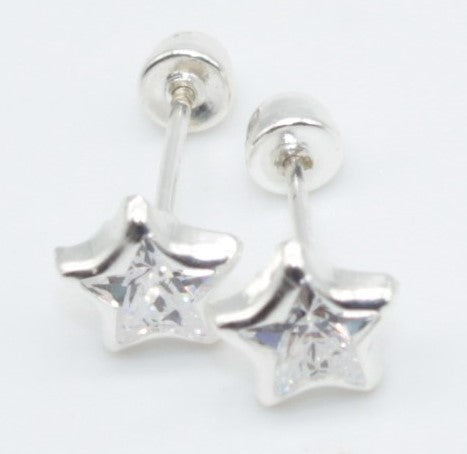 ARETE BROQUEL PLATA 52 PLATA