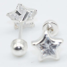 ARETE BROQUEL PLATA 52 PLATA