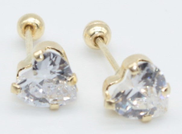 ARETE BROQUEL 10KL 53