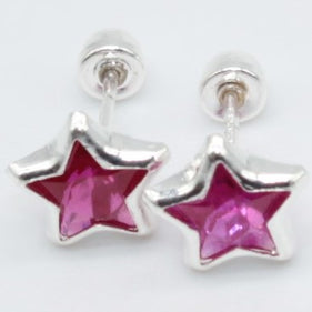 ARETE BROQUEL PLATA 53 PLATA