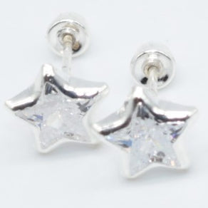 ARETE BROQUEL PLATA 53 PLATA