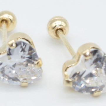 ARETE BROQUEL 10KL 53