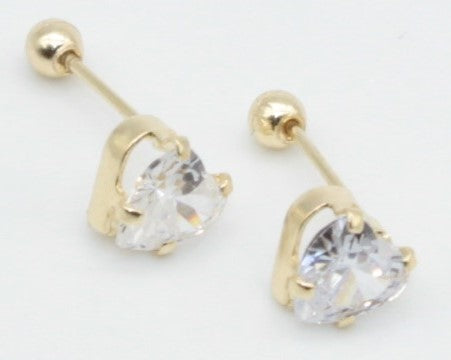 ARETE BROQUEL 10KL 53