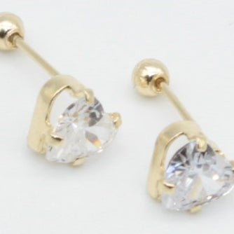 ARETE BROQUEL 10KL 53