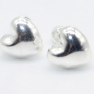 ARETE BROQUEL PLATA 540 PLATA