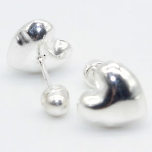 ARETE BROQUEL PLATA 540 PLATA