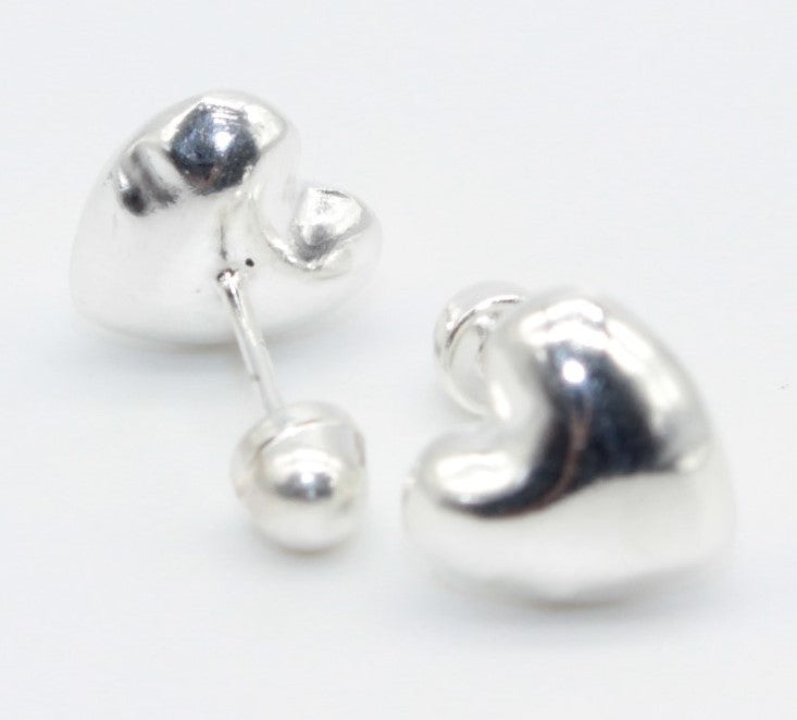 ARETE BROQUEL PLATA 540 PLATA