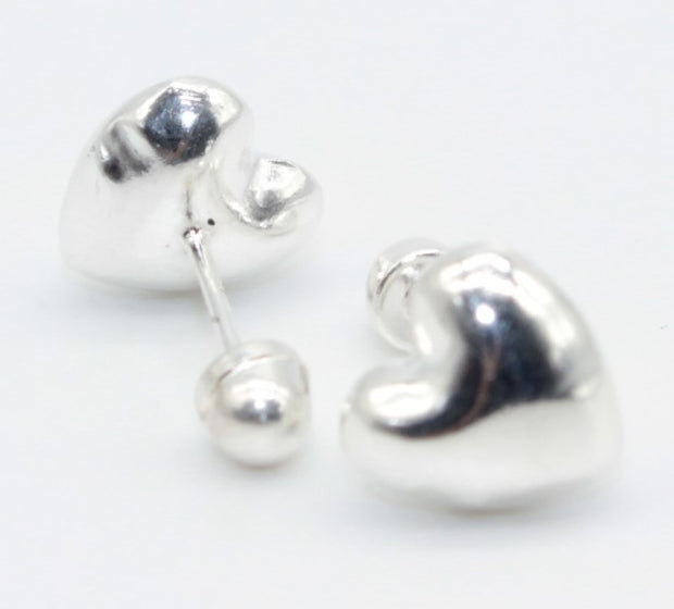 ARETE BROQUEL PLATA 540 PLATA