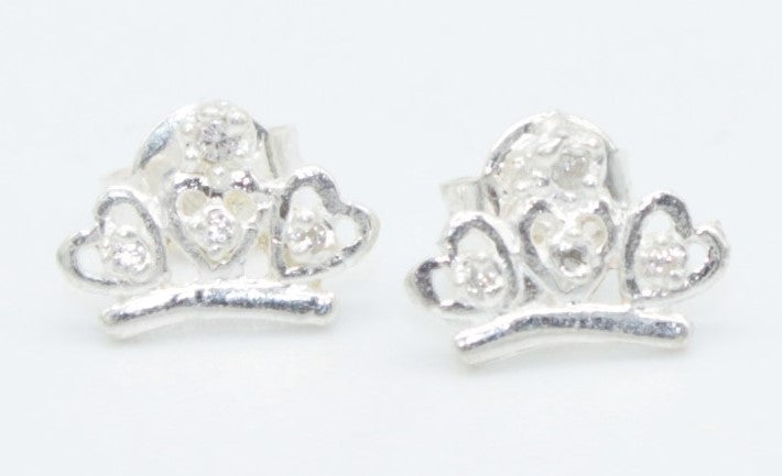 ARETE DE PLATA 559 PLATA