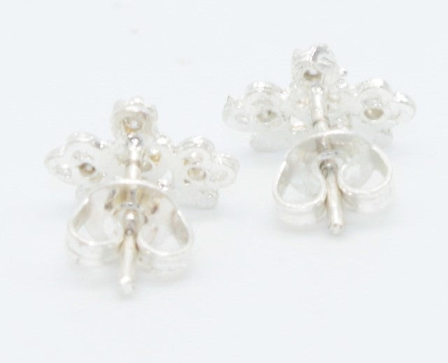 ARETE DE PLATA 559 PLATA