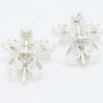 ARETE DE PLATA 559 PLATA