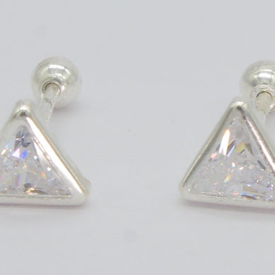 ARETE BROQUEL PLATA 55 PLATA